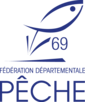 Fédération Départementale du Rhône et de la Métropole de Lyon pour la Pêche et la Protection du Milieu Aquatique