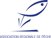 Association régionale des Fédérations départementales de pêche et de protection du milieu aquatique Centre - Val-de-Loire