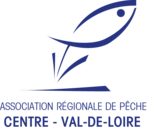 Association régionale des Fédérations départementales de pêche et de protection du milieu aquatique Centre - Val-de-Loire